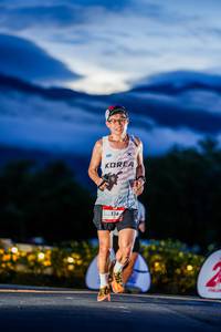 BIB: 
                            <button type="button" onclick="openModal(26540006)" class="btn btn-primary btn-sm float-right btn-popup" data-toggle="modal" data-target=".modal-high-quality">
                        <i class="fas fa-shopping-cart"></i> Add to Cart
                    </button>
                                            <button type="button" onclick="isThisMe(26540006, true)" class="btn btn-success btn-sm float-right btn-popup btn-isme hidden" data-toggle="tooltip" data-placement="bottom" title="นี่คือรูปของคุณใช่ไหม คลิกที่นี่เพื่อเอาเข้าอัลบั้ม">
                        <i class="fas fa-plus"></i> Add to album
                    </button>
                    <button type="button" onclick="isThisMe(26540006, false)" class="btn btn-warning btn-sm float-right btn-popup btn-isnotme hidden">
                        <i class="fas fa-ban"></i> Remove from album
                    </button>